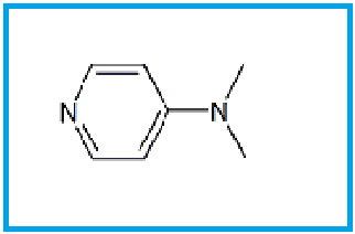 FAMCICLOVIR DIMETHYLAMINOPYRIDINE IMPURITY (USP)